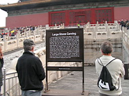 200608_190708b 139.jpg